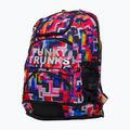 Plecak Funky Trunks Elite Squad 36 l putty rules 2