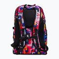 Plecak Funky Trunks Elite Squad 36 l putty rules 3