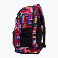 Plecak Funky Trunks Elite Squad 36 l putty rules 4
