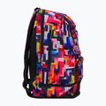 Plecak Funky Trunks Elite Squad 36 l putty rules 5