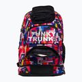 Plecak Funky Trunks Elite Squad 36 l putty rules 6