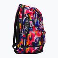 Plecak Funky Trunks Elite Squad 36 l putty rules 7