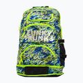Plecak Funky Trunks Elite Squad 36 l scaled back