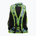 Plecak Funky Trunks Elite Squad 36 l scaled back 3
