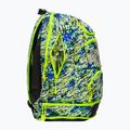 Plecak Funky Trunks Elite Squad 36 l scaled back 7