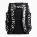 Plecak Funky Trunks Space Case 40 l arti mess 3