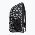 Plecak Funky Trunks Space Case 40 l arti mess 4
