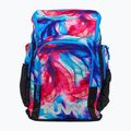 Plecak Funky Trunks Space Case 40 l muscle mad