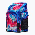Plecak Funky Trunks Space Case 40 l muscle mad 2