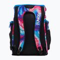 Plecak Funky Trunks Space Case 40 l muscle mad 3