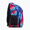 Plecak Funky Trunks Space Case 40 l muscle mad 5