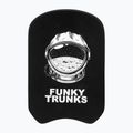 Deska do pływania Funky Trunks Training Kickboard arti mess