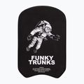 Deska do pływania Funky Trunks Training Kickboard arti mess 2