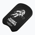 Deska do pływania Funky Trunks Training Kickboard arti mess 4