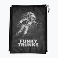 Worek pływacki Funky Trunks Mesh Gear 25 l arti mess