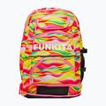 Plecak Funkita Elite Squad 36 l custard cakes