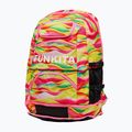 Plecak Funkita Elite Squad 36 l custard cakes 2