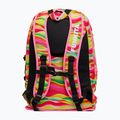 Plecak Funkita Elite Squad 36 l custard cakes 3