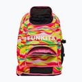 Plecak Funkita Elite Squad 36 l custard cakes 6