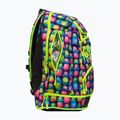 Plecak Funky Trunks Elite Squad 36 l pine gap 7