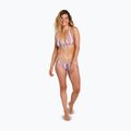 Dół od stroju kąpielowego Rip Curl Coastal Instinct Cheeky multico 2