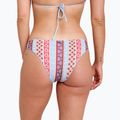 Dół od stroju kąpielowego Rip Curl Coastal Instinct Cheeky multico 3