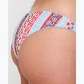 Dół od stroju kąpielowego Rip Curl Coastal Instinct Cheeky multico 5