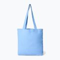 Torba damska Rip Curl Classic Surf Tote 31 l blue 3