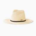 Kapelusz damski Rip Curl Classic Surf Upf Panama natural