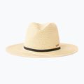 Kapelusz damski Rip Curl Classic Surf Upf Panama natural 2