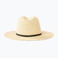 Kapelusz damski Rip Curl Classic Surf Upf Panama natural 3