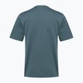 Koszulka do pływania męska Rip Curl Stack Upf navy marle 2