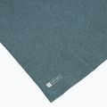 Koszulka do pływania męska Rip Curl Stack Upf navy marle 4