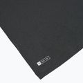 Koszulka do pływania męska Rip Curl Stack Upf black marle 4