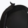 Pianka do pływania męska Rip Curl Dawn Patrol 4/3mm Back Zip deep cactus 7
