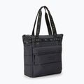 Torba damska Rip Curl Weekend 2.0 Travel 26L Tote black 3