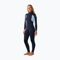 Pianka do pływania damska Rip Curl Wms Trad Bz 3/2 mm navy 3