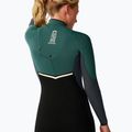 Pianka do pływania damska Rip Curl E-Bomb Zf 3/2 mm dark green 6