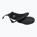 Buty do wody Jetpilot Hi Cut Hydro black/white 8