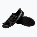 Buty do wody Jetpilot Venture Explorer black 8