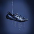 Buty do wody Jetpilot Venture Explorer black 9