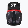 Kamizelka asekuracyjna Jetpilot 3Sxty Hyperflex S-Grip Eco L50S black 2