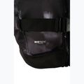Kamizelka asekuracyjna Jetpilot 3Sxty Hyperflex S-Grip Eco L50S black 3