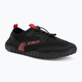 Buty do wody Jetpilot Hybrid Hydro black/red