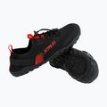 Buty do wody Jetpilot Hybrid Hydro black/red 8