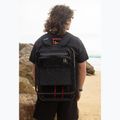 Plecak z krzesełkiem Jetpilot Back Rest Chilled Seat Bag black 2