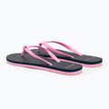 Japonki damskie Rip Curl Bondi navy 3