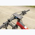 Uchwyt rowerowy na telefon Quad Lock Out Front Mount V2 black 2