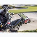 Uchwyt rowerowy na telefon Quad Lock Quick Release Strap Mount black 5