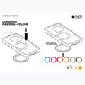 Etui na telefon Quad Lock Mag Case iPhone 14 Pro black 2